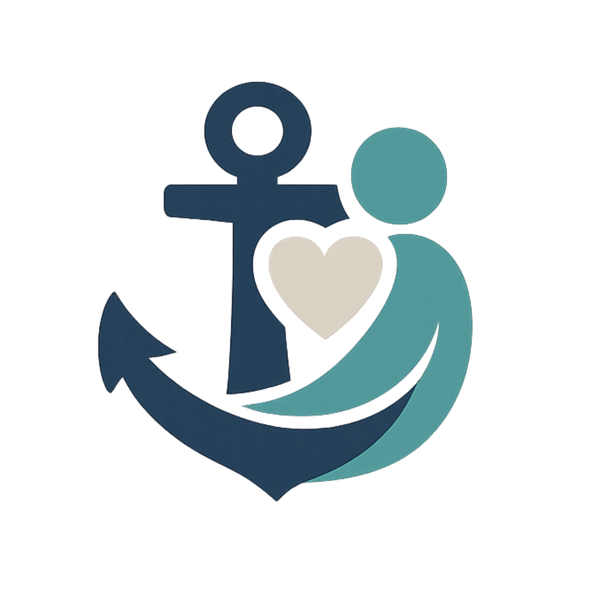 Anchor & Ally logo